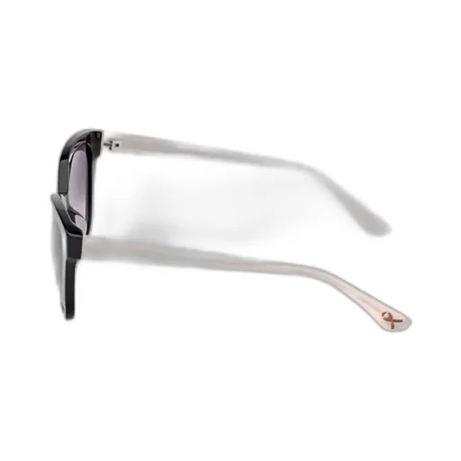 Guess Cat-Eye Sunglasses