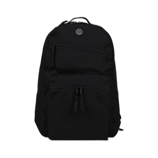 Newton Daypack L / Blk