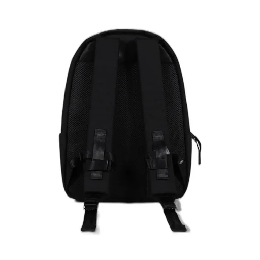 Newton Daypack M / Blk