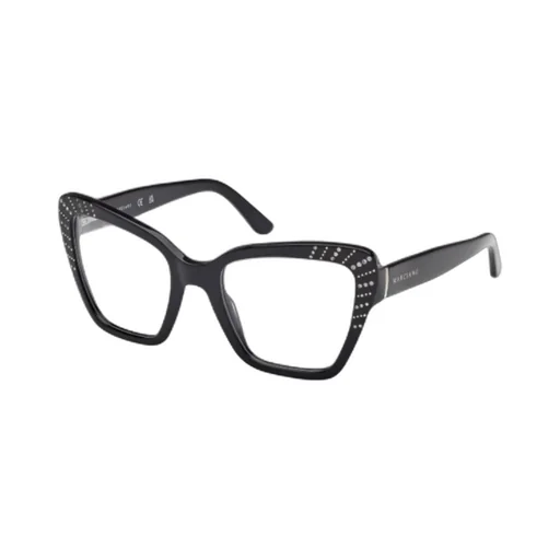 Guess Butterfly-Frame Glasses
