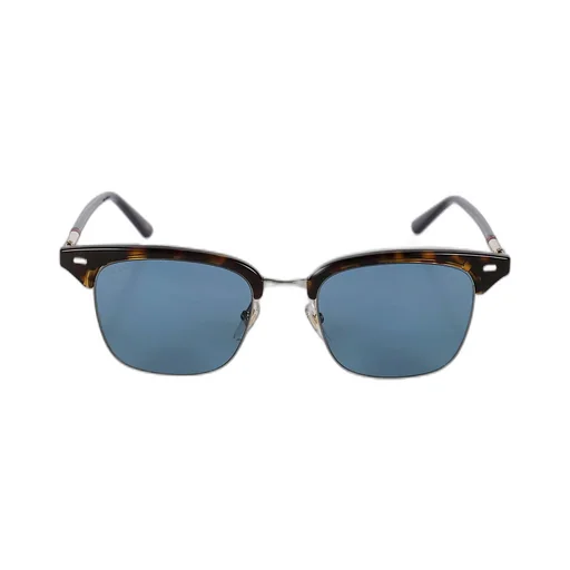 Gucci Eyewear Square Frame Sunglasses