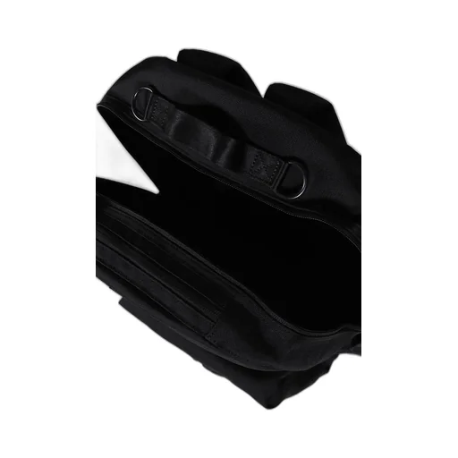 Newton Daypack L / Blk
