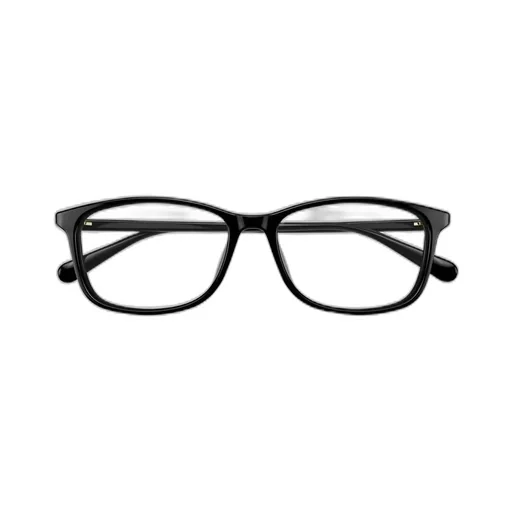 Gucci Eyewear Squared Frame Glasses
