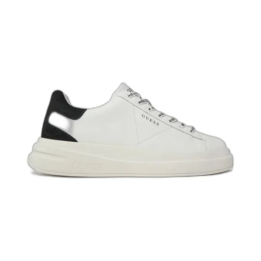 Guess Elba Sneakers