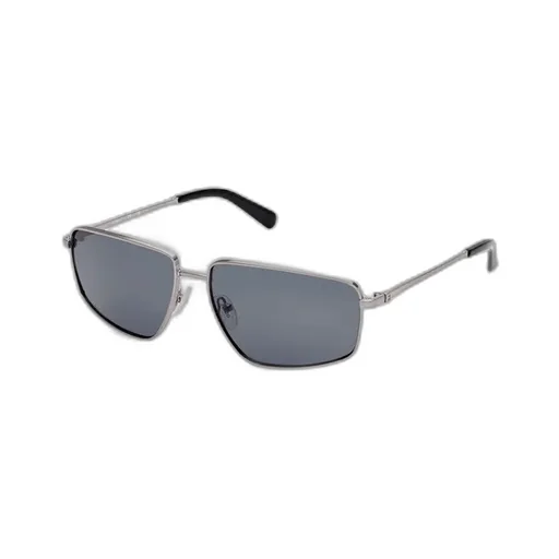 Guess Rectangular Frame Sunglasses