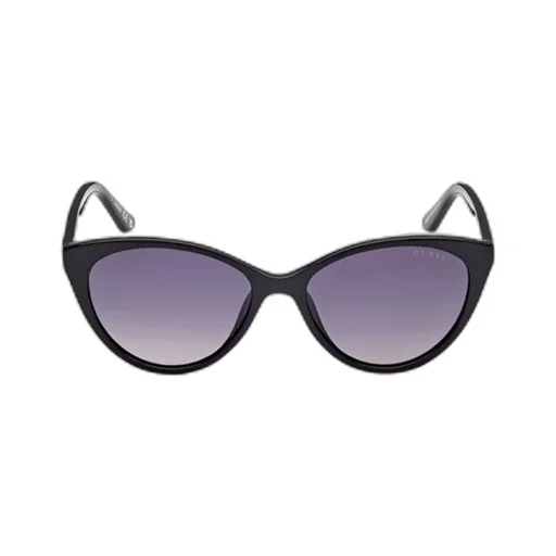 Guess Cat Eye Frame Sunglasses