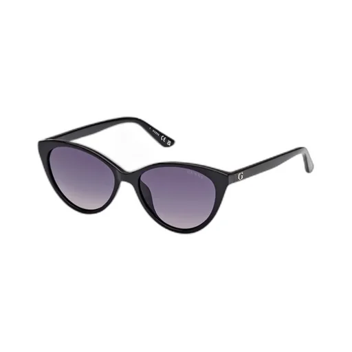 Guess Cat Eye Frame Sunglasses
