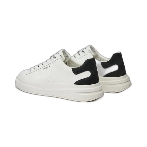 Guess Elba Sneakers