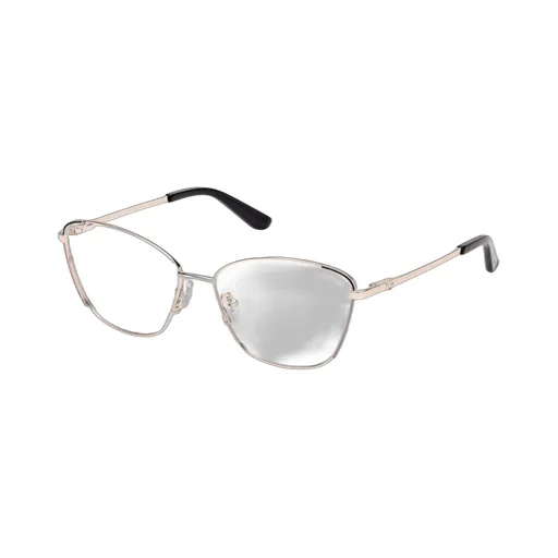 Guess Cat-Eye Frame Glasses