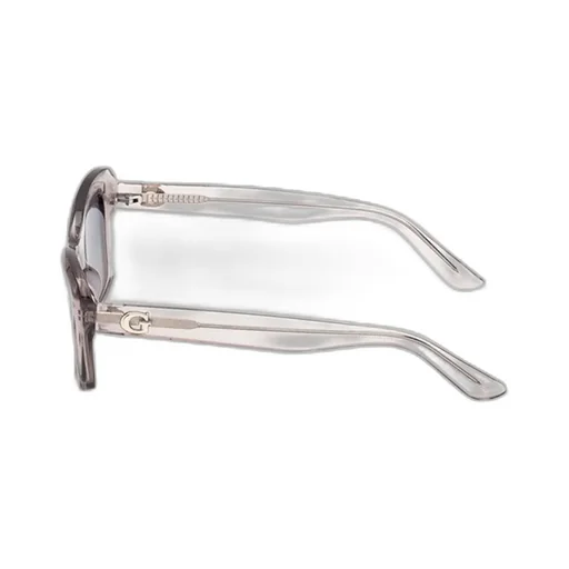 Guess Cat Eye Frame Sunglasses