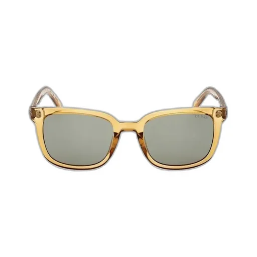 Guess Sqaure Frame Sunglasses