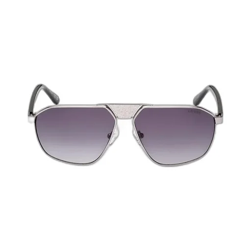 Guess Pilot Frame Sunglasses