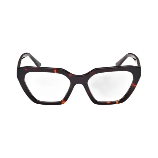 Guess Cat-Eye Frame Glasses