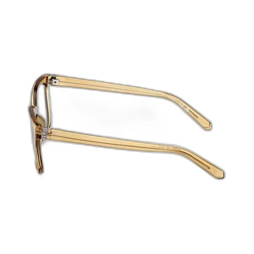 Guess Sqaure Frame Sunglasses