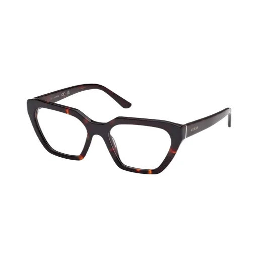 Guess Cat-Eye Frame Glasses
