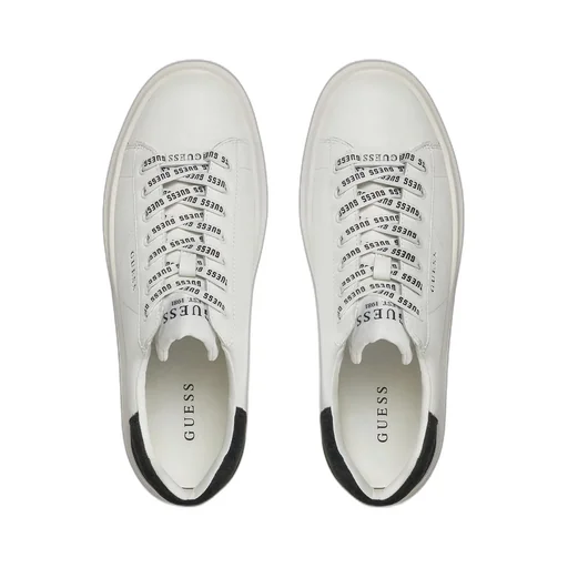 Guess Elba Sneakers