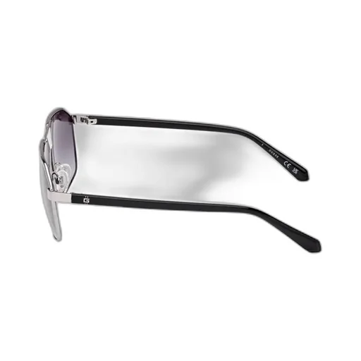 Guess Pilot Frame Sunglasses