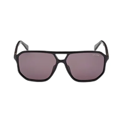 Guess Pilot Frame Sunglasses