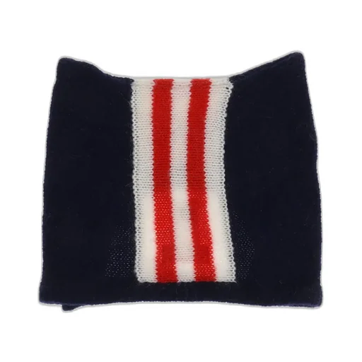 Ears Bonnet / Nvy