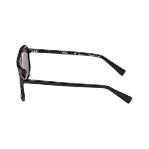 Guess Pilot Frame Sunglasses