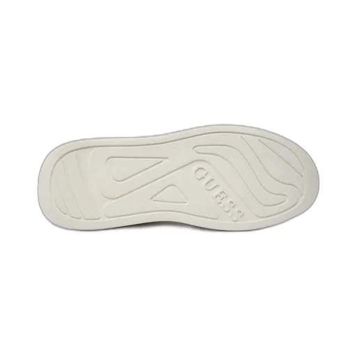 Guess Elba Sneakers