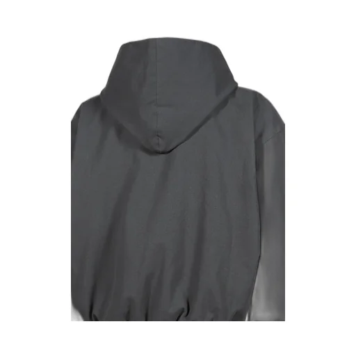 Starseed Jacket / Canvas Blu