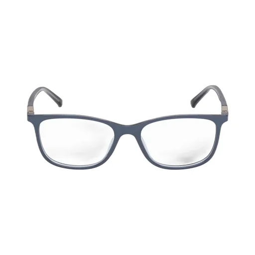 Guess Rectangular Frame Glasses