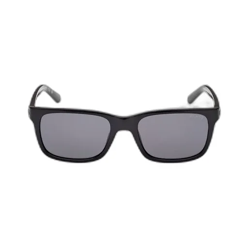 Guess Rectangular Frame Sunglasses