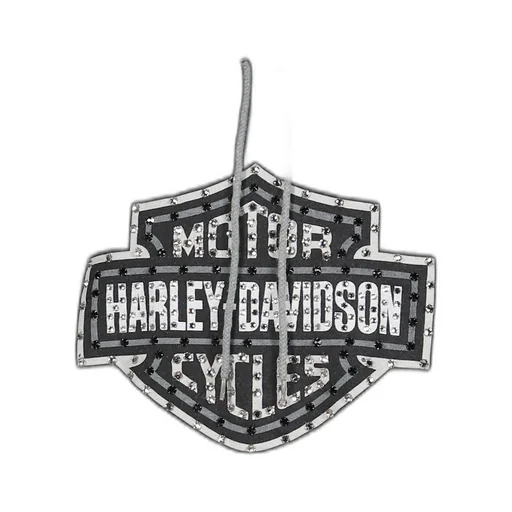 Kinnelon Nj Hoodie / Dark Gry