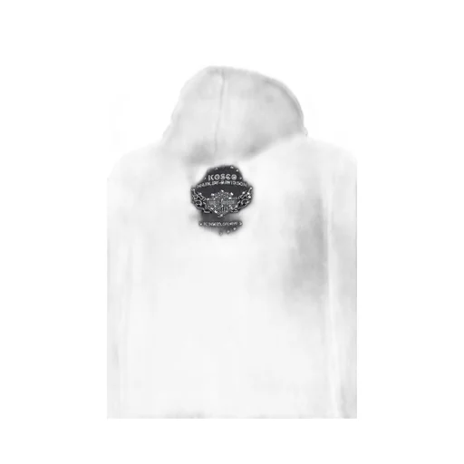 Kinnelon Nj Hoodie / Dark Gry