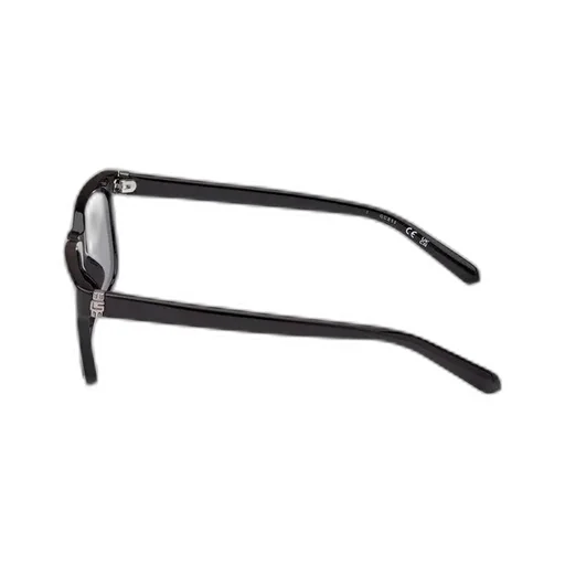 Guess Rectangular Frame Sunglasses