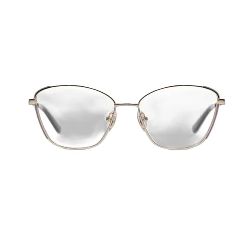 Guess Cat-Eye Frame Glasses