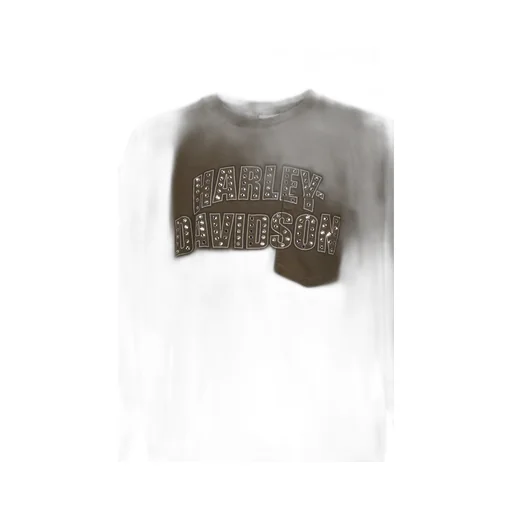 Montclair Call Ls Tee / Olv