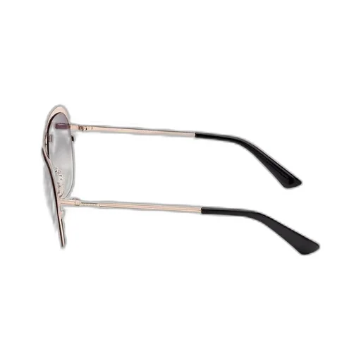 Guess Pilot Frame Sunglasses