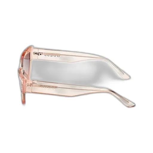 Guess Cat Eye Frame Sunglasses