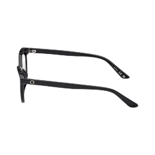 Guess Cat Eye Frame Sunglasses