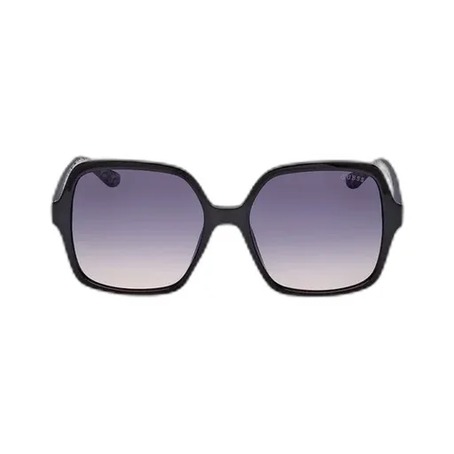 Guess Square Frame Sunglasses