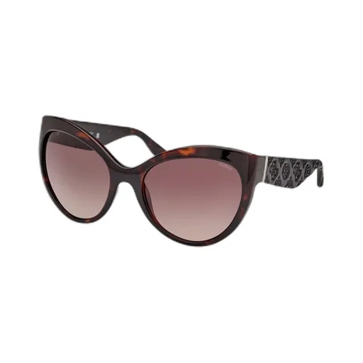 Guess Cat Eye Frame Sunglasses