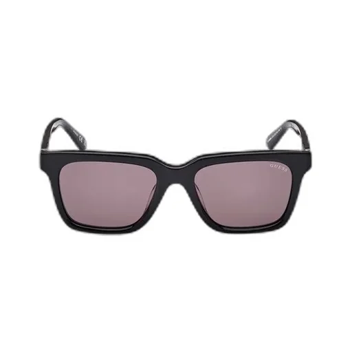 Guess Square Frame Sunglasses