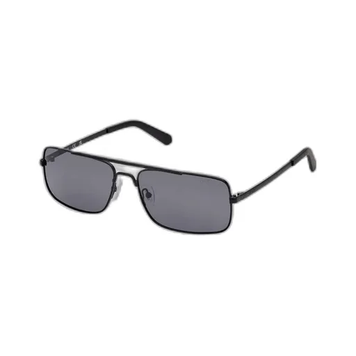 Guess Pilot Frame Sunglasses