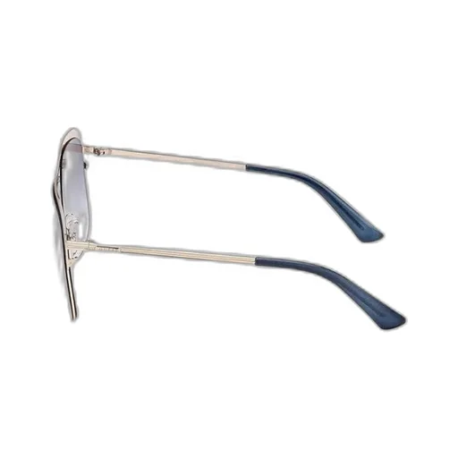 Guess Pilot Frame Sunglasses