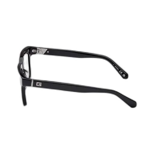 Guess Square Frame Sunglasses