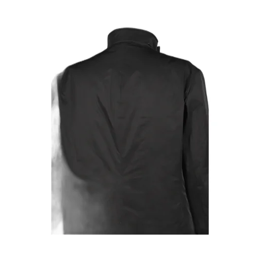 Yy-A25-0000-087 / Blk