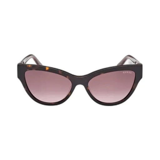 Guess Cat Eye Frame Sunglasses