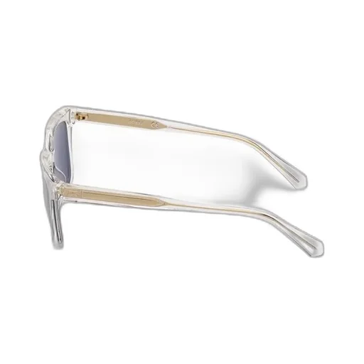Guess Square Frame Sunglasses