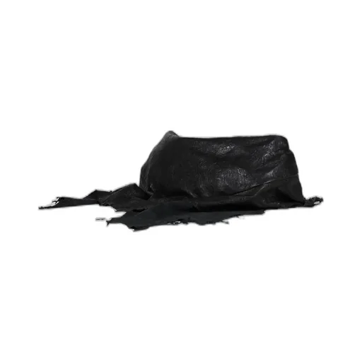 Primal Slouch Bag / Black