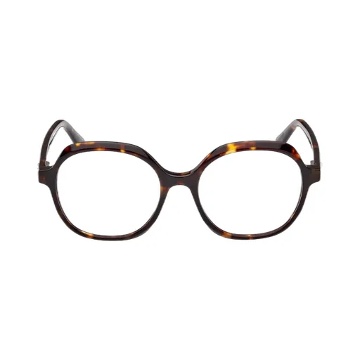 Guess Round Frame Glasses