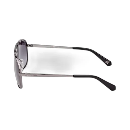Guess Pilot Frame Sunglasses