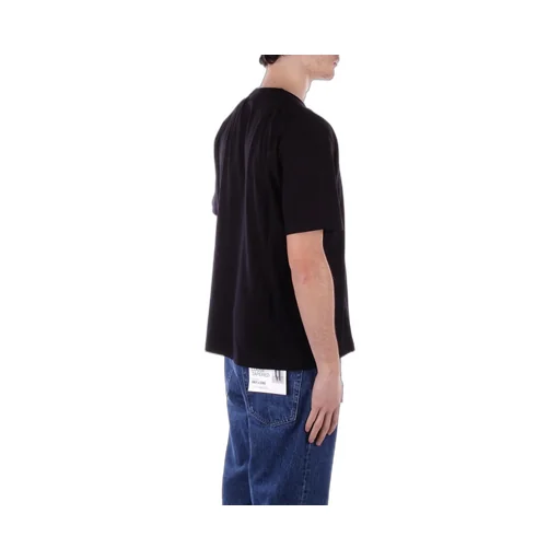 Guess Mini Patch T-Shirt