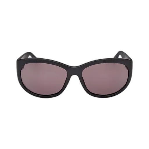 Guess Oval Frame Sunglasses